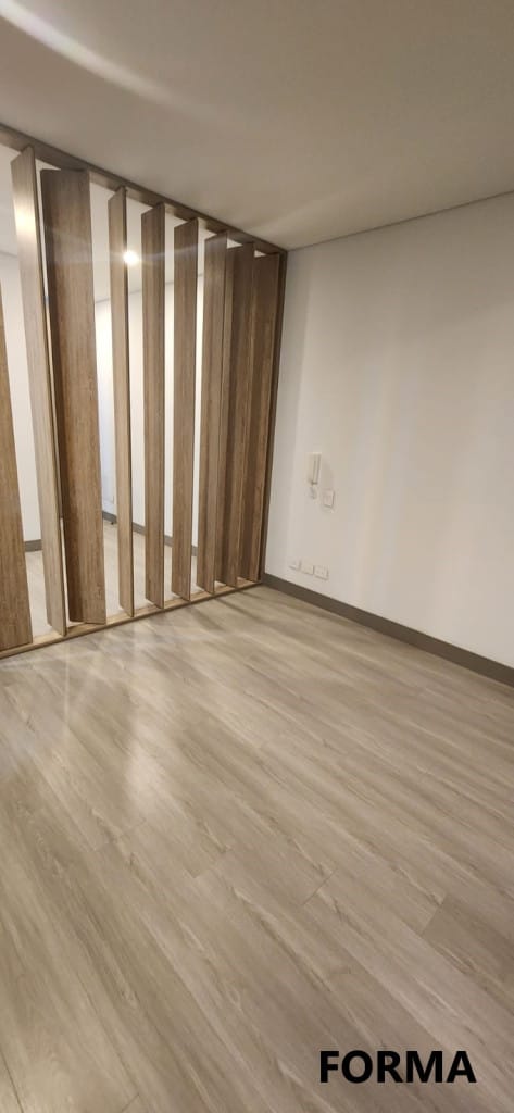 Apartamento de 1 alcoba en venta en Bella Suiza, Bogotá, 40 m² · foto 4 de 18