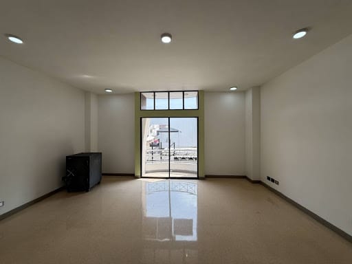 Oficina en arriendo en San Marcos, Envigado, 38 m² · foto 3 de 9