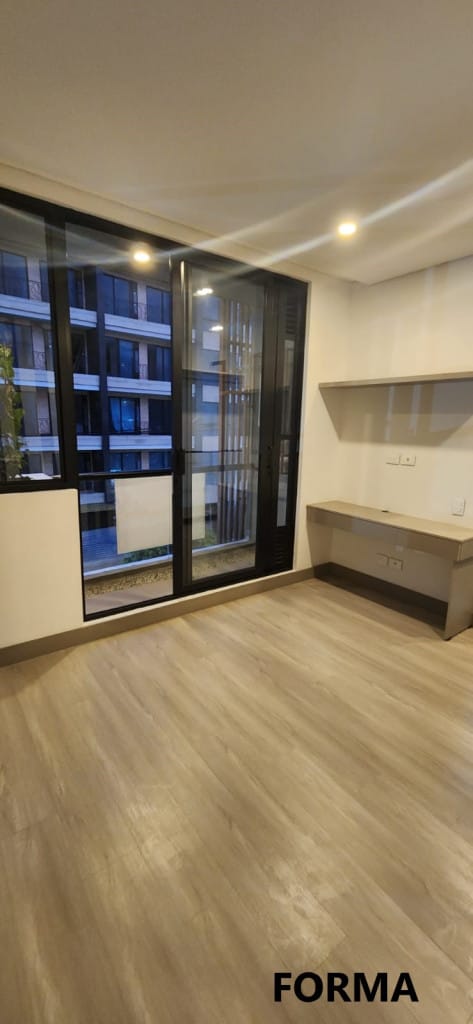 Apartamento de 1 alcoba en venta en Bella Suiza, Bogotá, 40 m² · foto 6 de 18