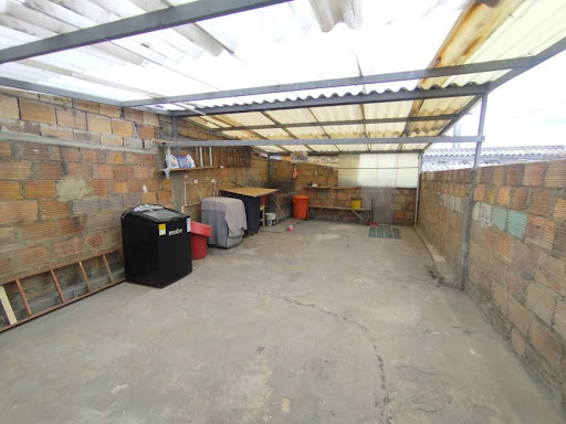 Casa en venta en La Granja, Bogotá · foto 4 de 24