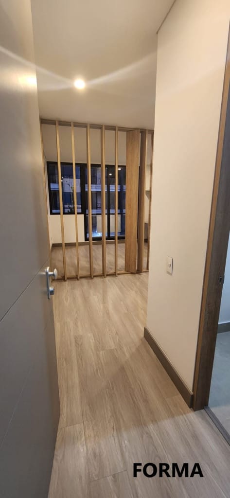 Apartamento de 1 alcoba en venta en Bella Suiza, Bogotá, 40 m² · foto 8 de 18