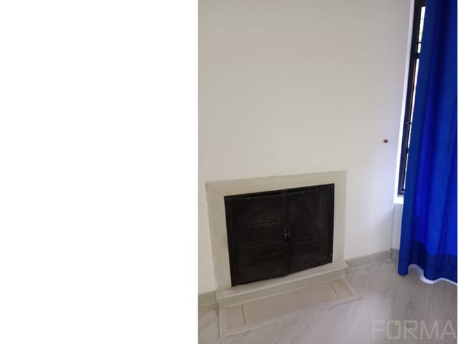 Apartamento de 1 alcoba en venta en Bella Suiza, Bogotá, 48 m² · foto 4 de 13