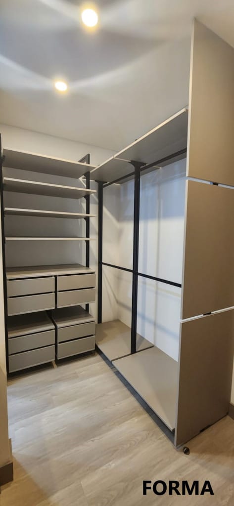 Apartamento de 1 alcoba en venta en Bella Suiza, Bogotá, 40 m² · foto 9 de 18