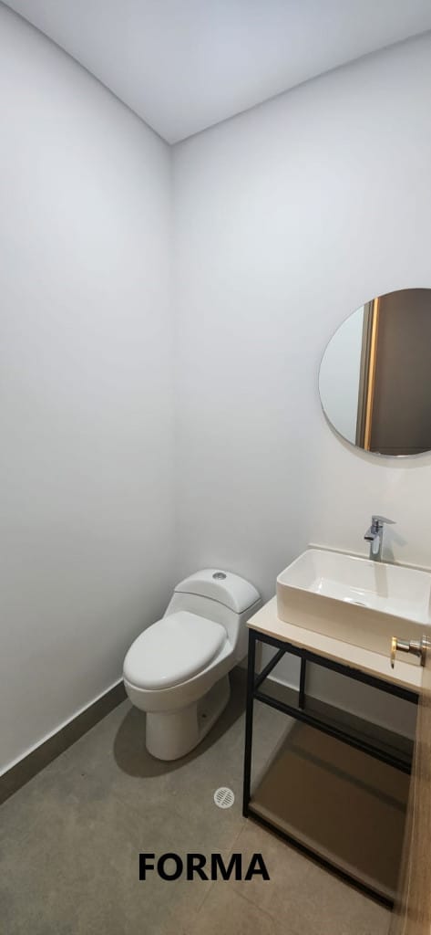 Apartamento de 1 alcoba en venta en Bella Suiza, Bogotá, 40 m² · foto 10 de 18