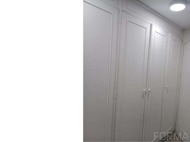Apartamento de 1 alcoba en venta en Bella Suiza, Bogotá, 48 m² · foto 6 de 13