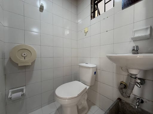 Oficina en arriendo en San Marcos, Envigado, 38 m² · foto 5 de 9