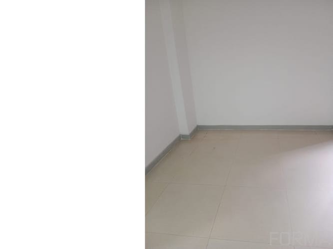 Apartamento de 1 alcoba en venta en Bella Suiza, Bogotá, 48 m² · foto 8 de 13