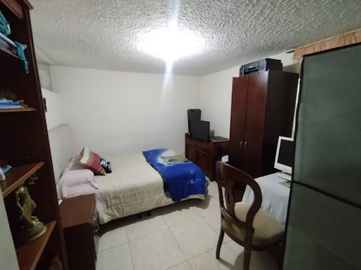 Casa en venta en La Granja, Bogotá · foto 5 de 24