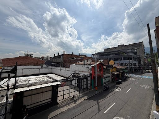 Oficina en arriendo en San Marcos, Envigado, 38 m² · foto 6 de 9