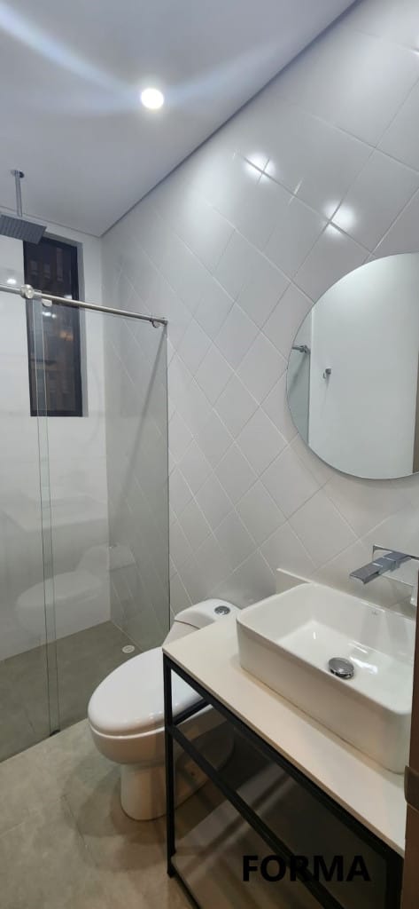 Apartamento de 1 alcoba en venta en Bella Suiza, Bogotá, 40 m² · foto 15 de 18