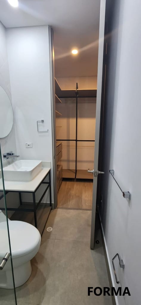 Apartamento de 1 alcoba en venta en Bella Suiza, Bogotá, 40 m² · foto 16 de 18