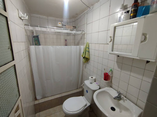 Casa en venta en La Granja, Bogotá · foto 6 de 24