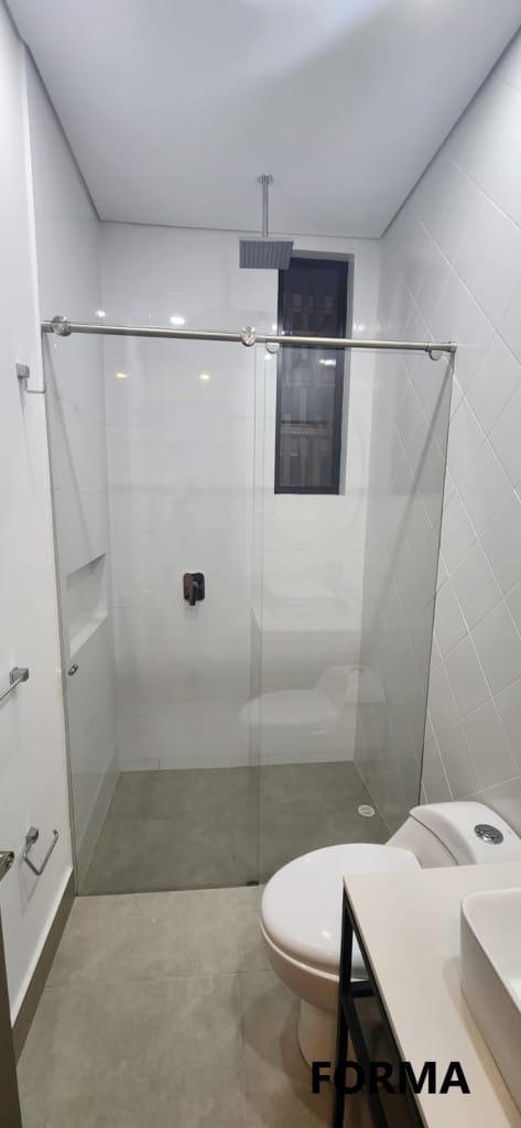 Apartamento de 1 alcoba en venta en Bella Suiza, Bogotá, 40 m² · foto 18 de 18
