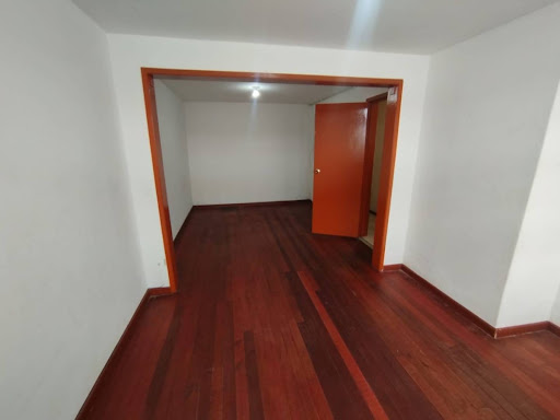 Casa en venta en La Granja, Bogotá · foto 7 de 24