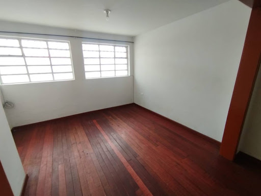 Casa en venta en La Granja, Bogotá · foto 8 de 24