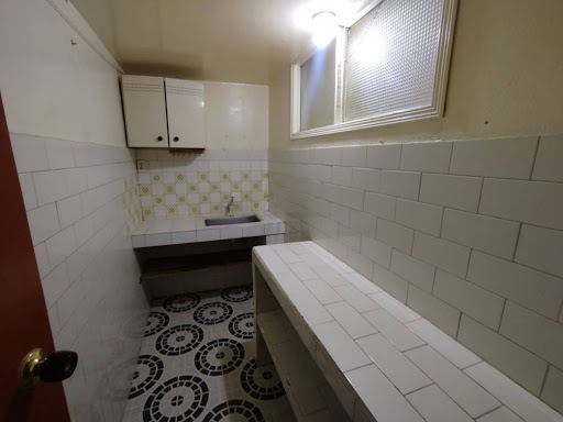 Casa en venta en La Granja, Bogotá · foto 9 de 24
