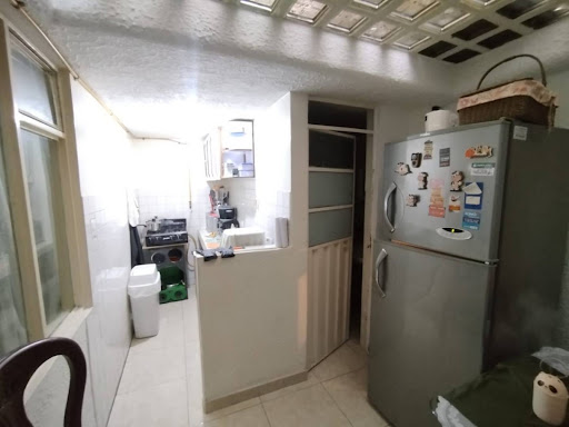 Casa en venta en La Granja, Bogotá · foto 10 de 24