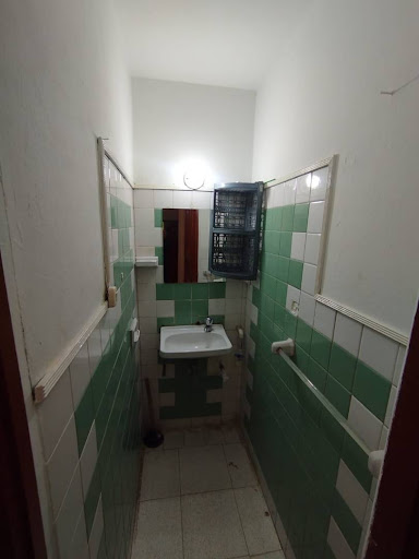 Casa en venta en La Granja, Bogotá · foto 11 de 24