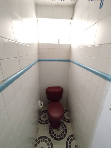 Casa en venta en La Granja, Bogotá · foto 12 de 24