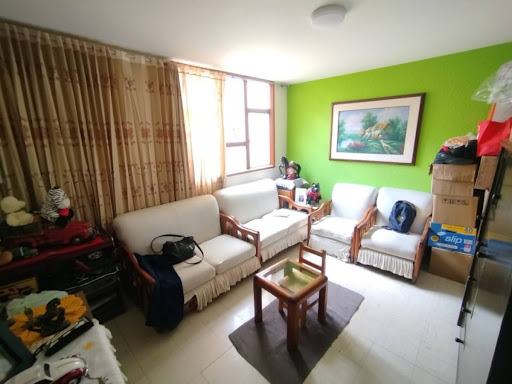 Casa en venta en La Granja, Bogotá · foto 13 de 24