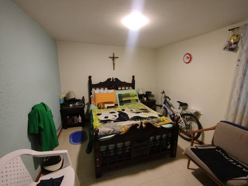 Casa en venta en La Granja, Bogotá · foto 14 de 24