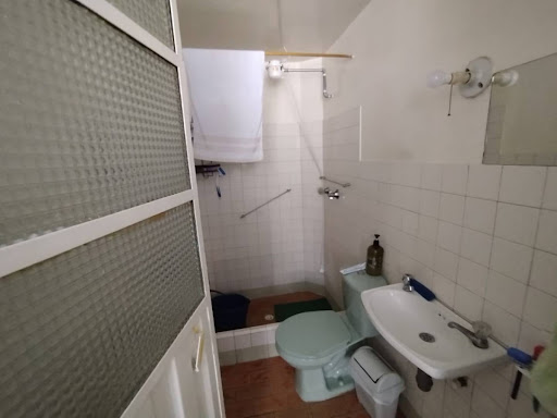 Casa en venta en La Granja, Bogotá · foto 15 de 24