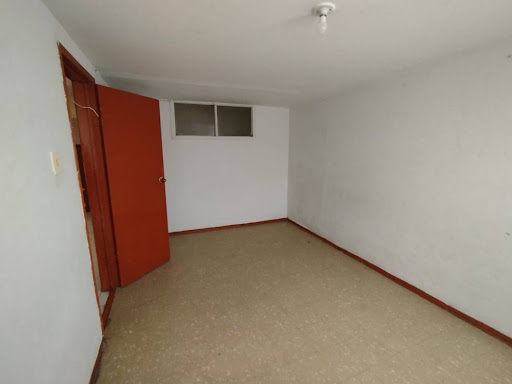 Casa en venta en La Granja, Bogotá · foto 16 de 24
