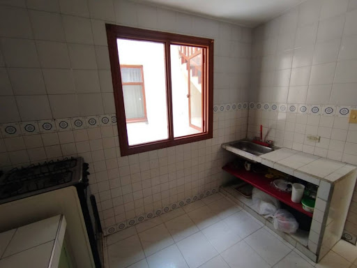 Casa en venta en La Granja, Bogotá · foto 17 de 24