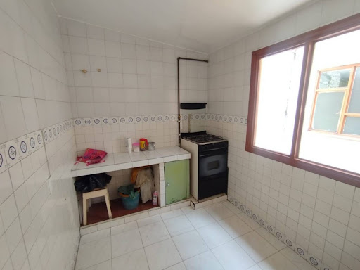 Casa en venta en La Granja, Bogotá · foto 18 de 24