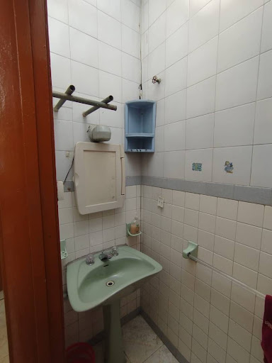 Casa en venta en La Granja, Bogotá · foto 19 de 24