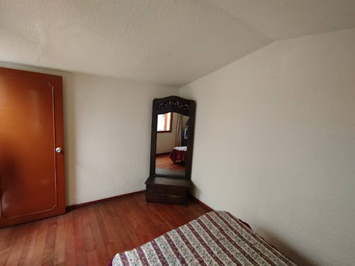 Casa en venta en La Granja, Bogotá · foto 20 de 24