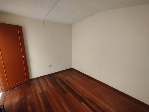 Casa en venta en La Granja, Bogotá · foto 21 de 24