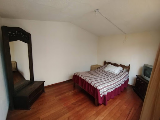 Casa en venta en La Granja, Bogotá · foto 22 de 24