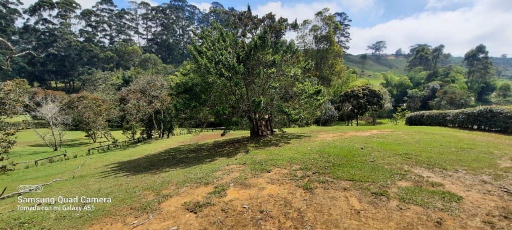 Lote en venta en El Capiro, Rionegro, 3368 m² · foto 8 de 9
