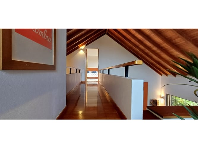Casa de 3 alcobas en venta en Agrupación Macadamia, La Calera, 261 m² · foto 9 de 24