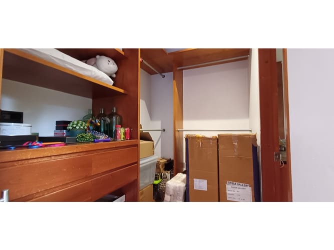 Casa de 3 alcobas en venta en Agrupación Macadamia, La Calera, 261 m² · foto 15 de 24