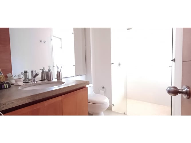 Casa de 3 alcobas en venta en Agrupación Macadamia, La Calera, 261 m² · foto 16 de 24