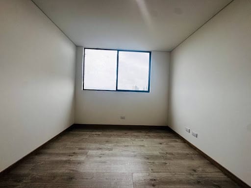 Apartamento de 2 alcobas en venta en El Porvenir, Rionegro, 65 m² · foto 17 de 24