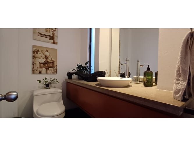 Casa de 3 alcobas en venta en Agrupación Macadamia, La Calera, 261 m² · foto 22 de 24