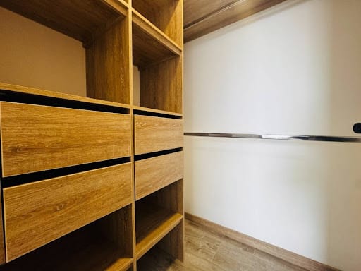 Apartamento de 2 alcobas en venta en El Porvenir, Rionegro, 65 m² · foto 21 de 24