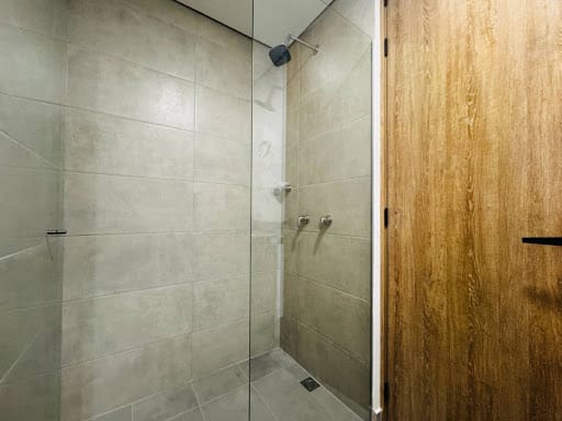 Apartamento de 2 alcobas en venta en El Porvenir, Rionegro, 65 m² · foto 22 de 24