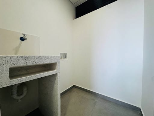 Apartamento de 2 alcobas en venta en El Porvenir, Rionegro, 65 m² · foto 24 de 24