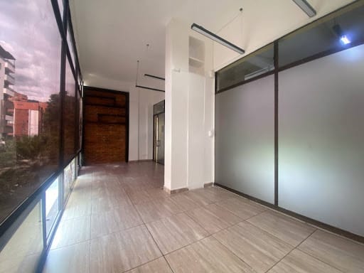 Local en arriendo en El Portal, Envigado, 24 m² · foto 3 de 7