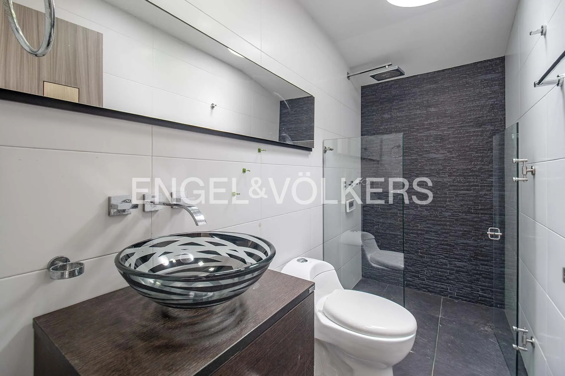Casa en venta en Alhambra, Bogotá · foto 22 de 24