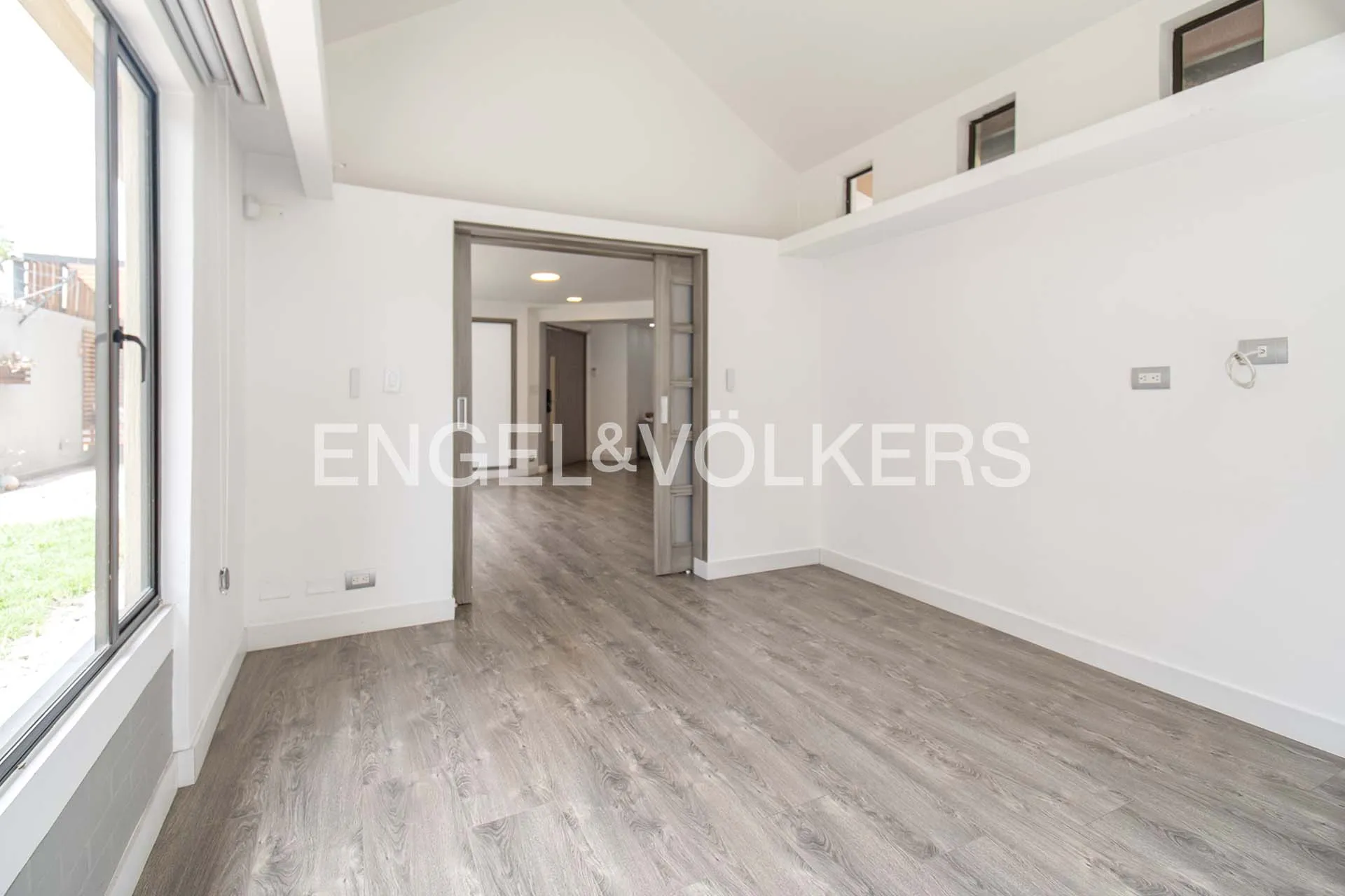 Casa en venta en Alhambra, Bogotá · foto 21 de 24