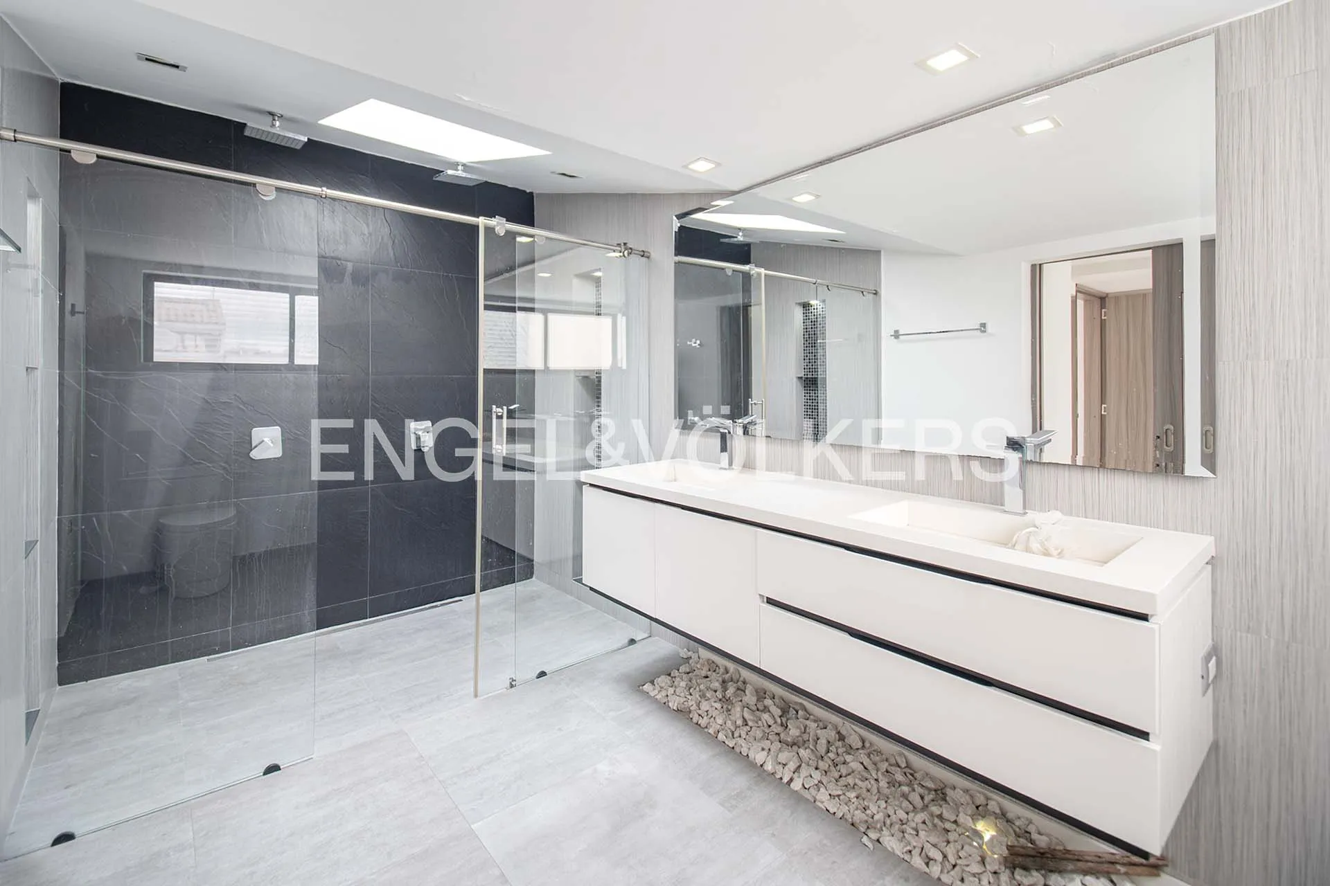 Casa en venta en Alhambra, Bogotá · foto 20 de 24