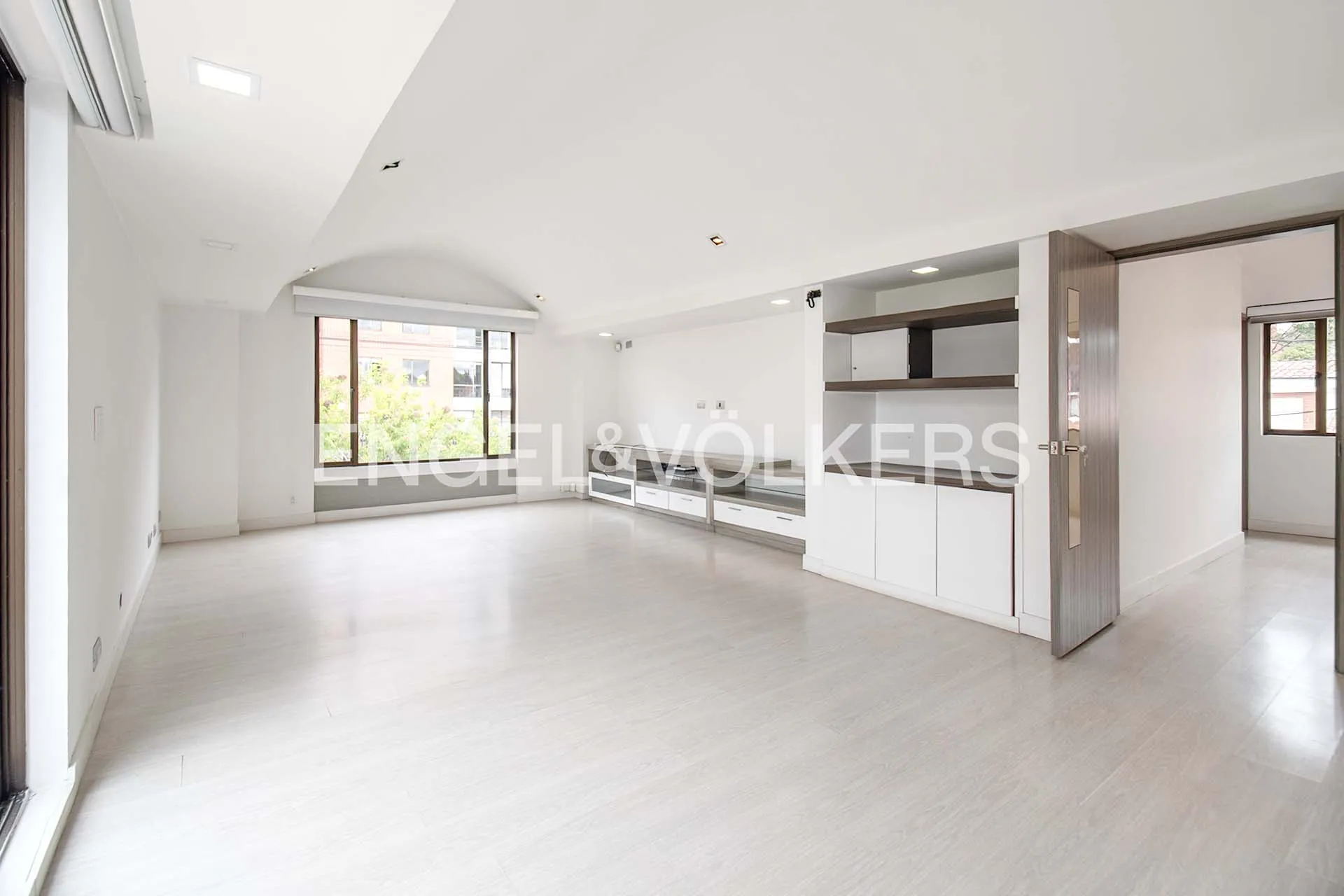 Casa en venta en Alhambra, Bogotá · foto 19 de 24
