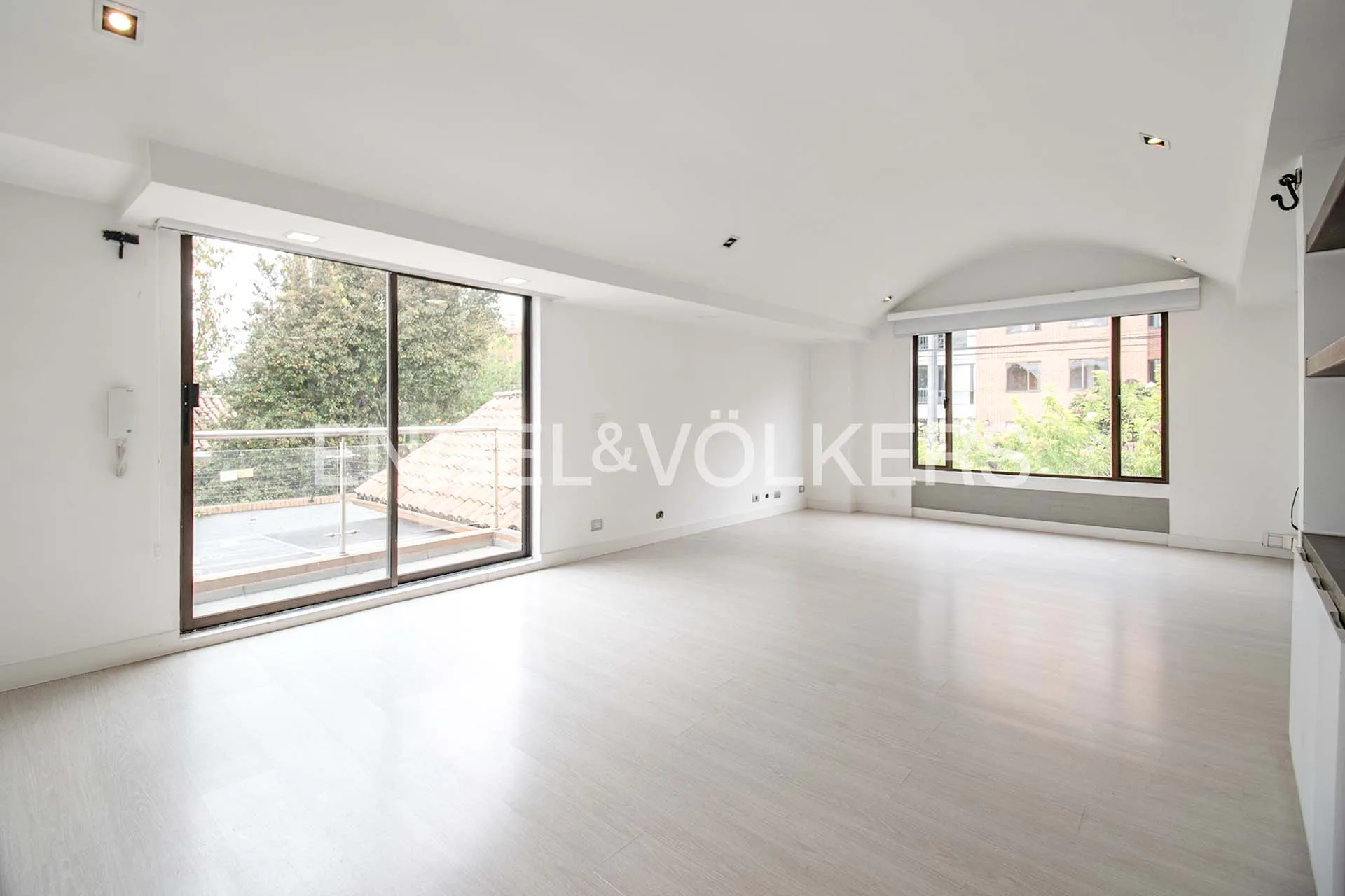 Casa en venta en Alhambra, Bogotá · foto 18 de 24