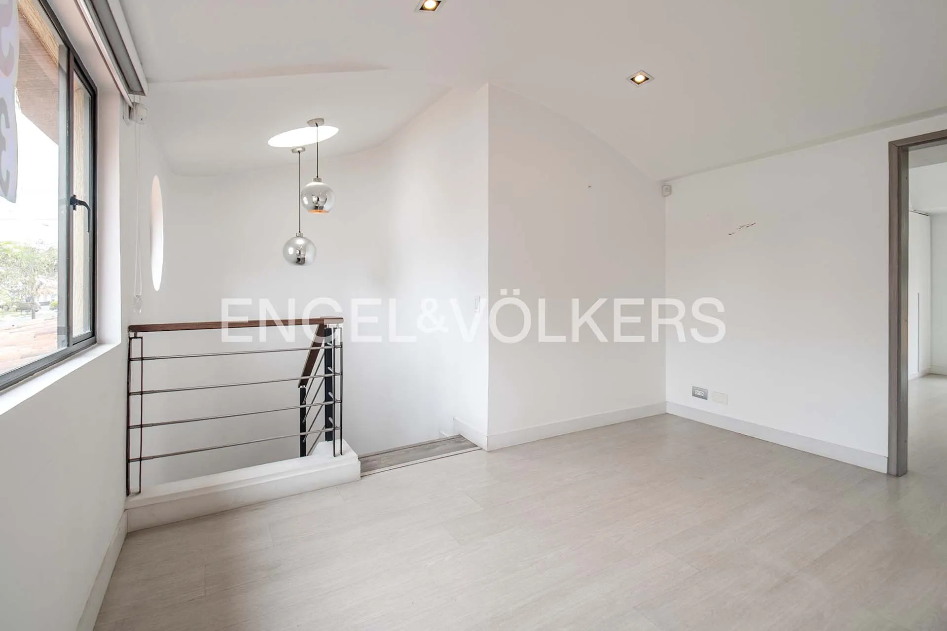 Casa en venta en Alhambra, Bogotá · foto 17 de 24