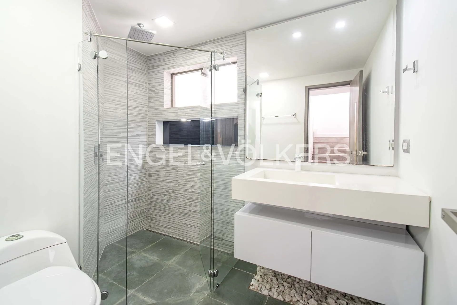 Casa en venta en Alhambra, Bogotá · foto 16 de 24